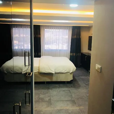 Continental