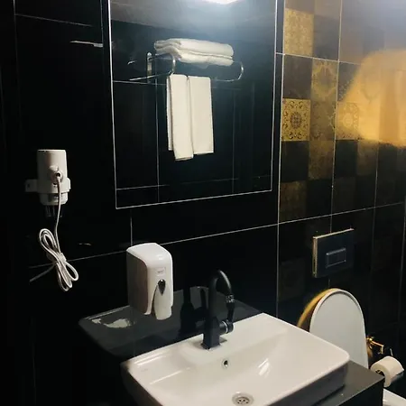 Continental Izmir