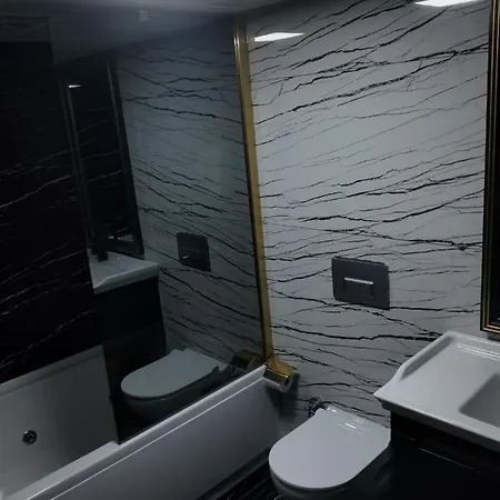 Hotel Continental